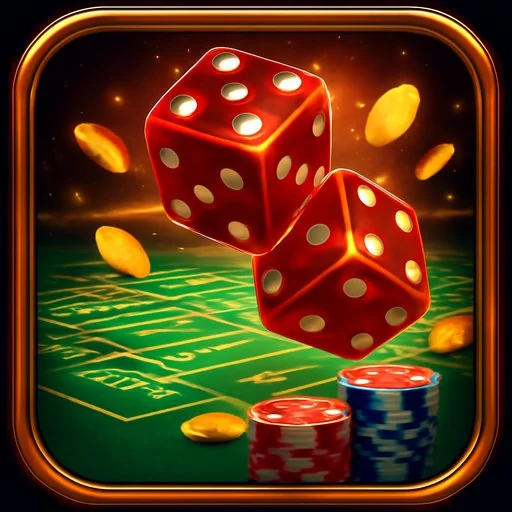 BETBUZZ365 APK ফাইল নামানোর স্ক্রিন