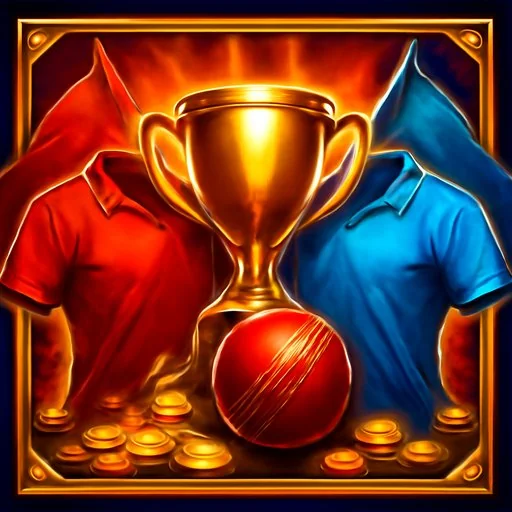 BETBUZZ365 দ্রুত লোড হওয়া মোবাইল স্ক্রিন