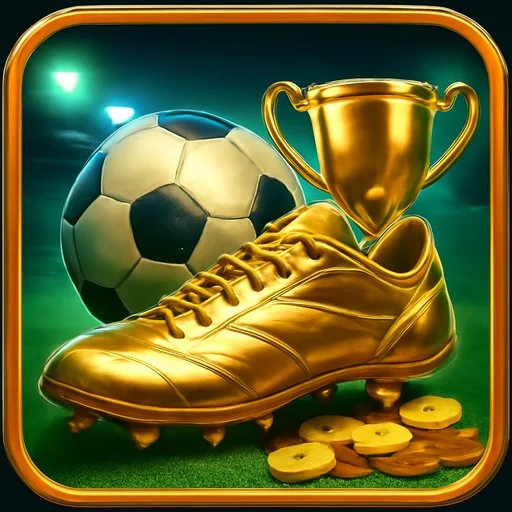 BETBUZZ365 bKash নম্বর ইনপুট স্ক্রিন
