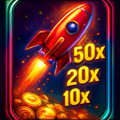 BETBUZZ365 APK ফাইল নামানোর দৃশ্য