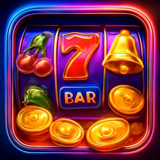 BETBUZZ365 লগইন ফর্মের কাছ থেকে তোলা ছবি