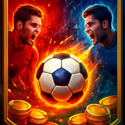 BETBUZZ365 APK ফাইল স্ক্রিন