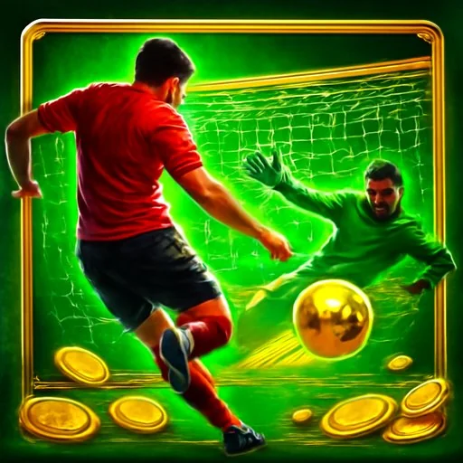 BETBUZZ365 APK ইনস্টল প্যানেল
