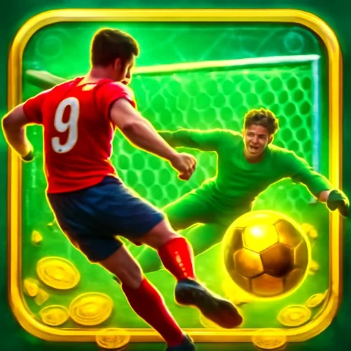 BETBUZZ365 লগইন স্ক্রিন