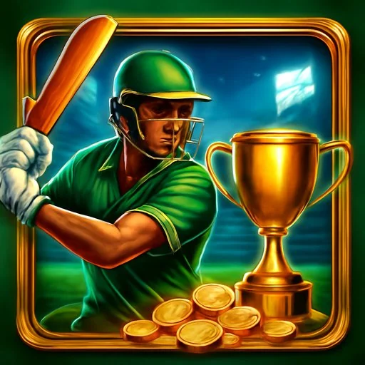 BETBUZZ365 ব্যবহার অভ্যাস দেখানো মোবাইল চার্ট