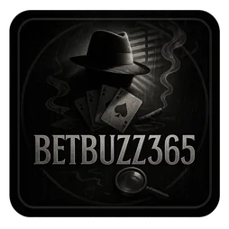 BETBUZZ365 ছোট স্টেক দিয়ে শুরু করা ফোন স্ক্রিন