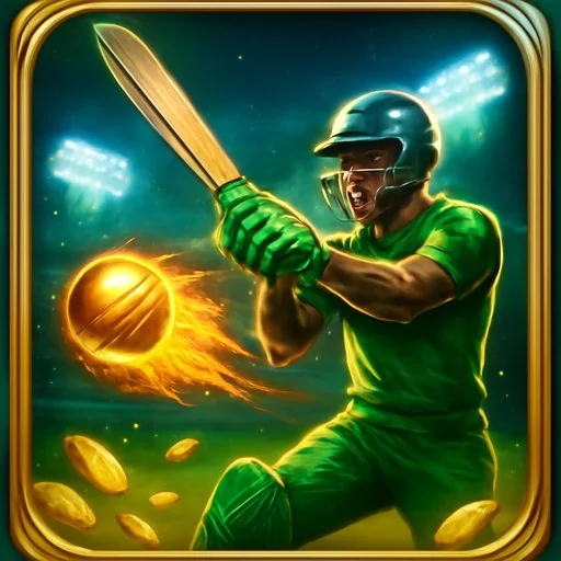 BETBUZZ365 বোনাস টেবিল