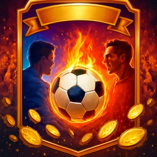 BETBUZZ365 ভিআইপি স্তর