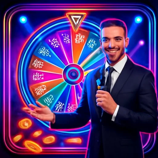 BETBUZZ365 মোবাইলে দল তালিকা পর্দা