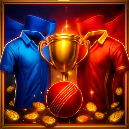 BETBUZZ365 লাইভ স্কোরবোর্ড মোবাইল