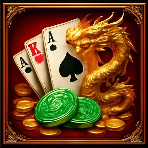 BETBUZZ365 9 দেশে উপস্থিতি